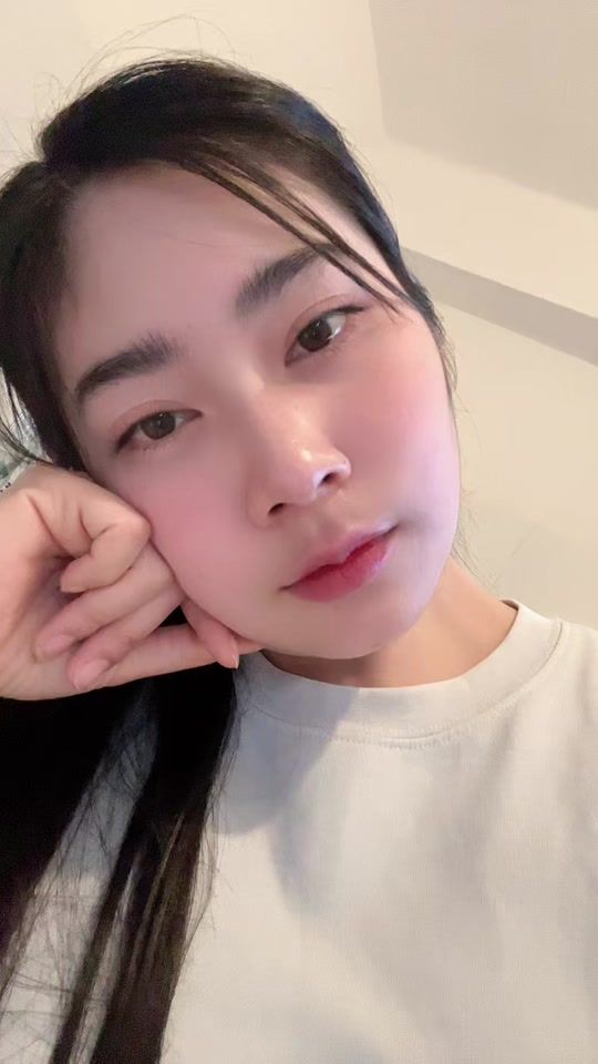 TikTok video thumbnail by newnewz7