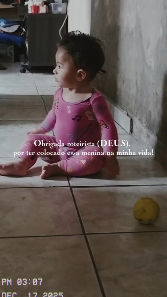 TikTok video thumbnail by casalmarques2