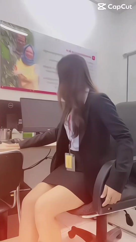TikTok video thumbnail by jeelin_99