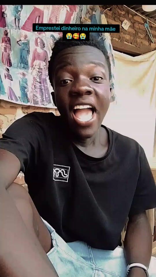 TikTok video thumbnail by mozlindoupr_oficia