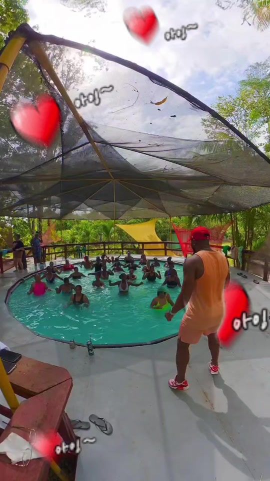 TikTok video thumbnail by anitasamaroo14