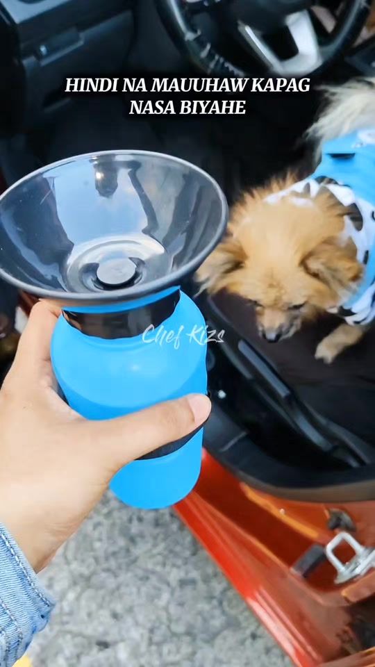 TikTok video thumbnail by chefkizs