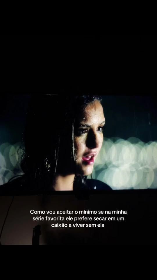 TikTok video thumbnail by karolserraos