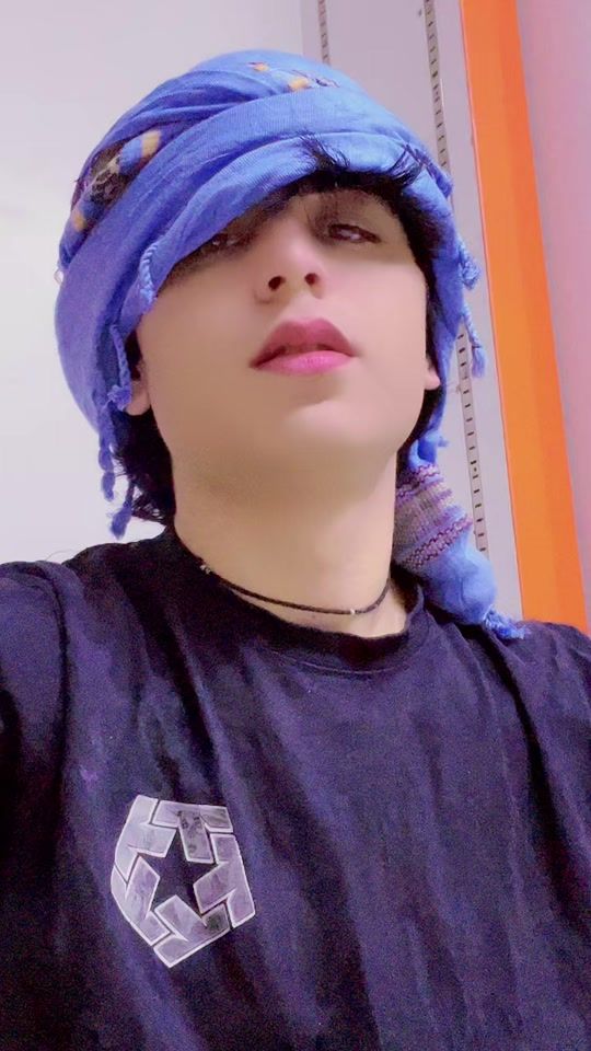TikTok video thumbnail by chinarking33