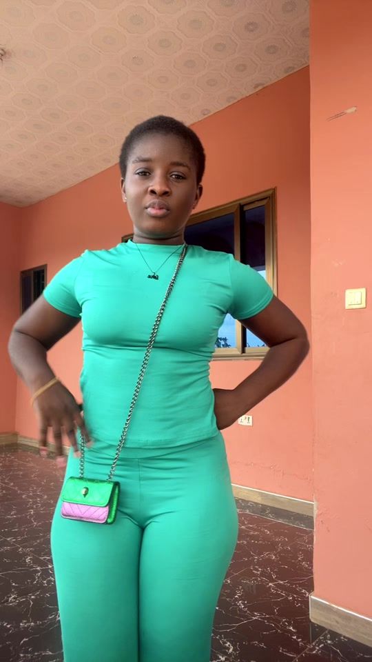 TikTok video thumbnail by nana.akua2803