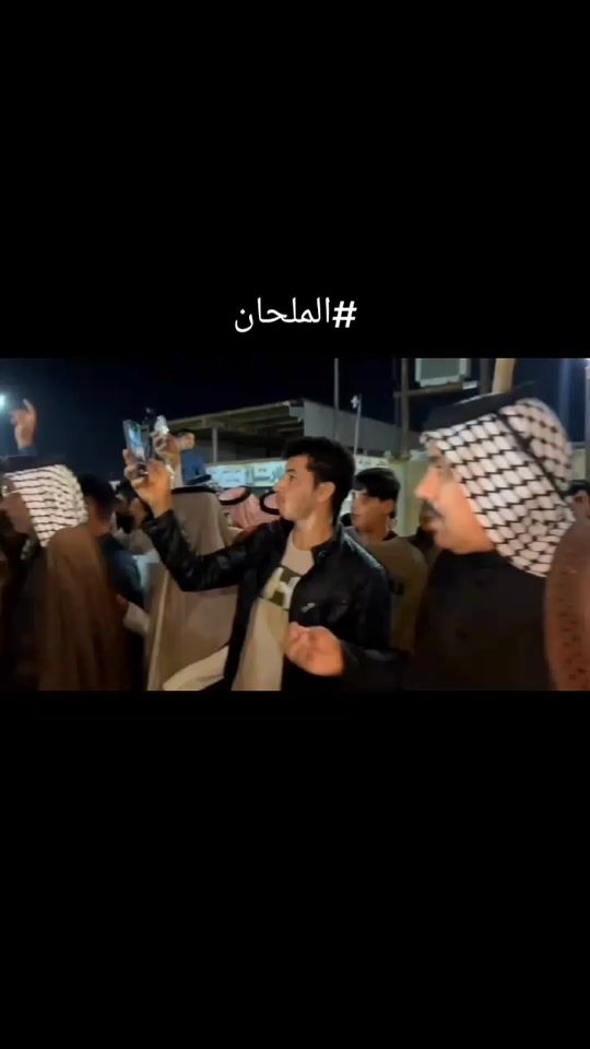 TikTok video thumbnail by alshaerr09