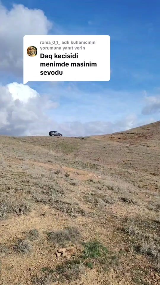 TikTok video thumbnail by necefli71