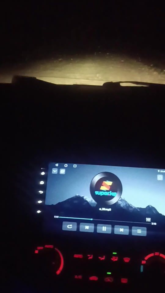 TikTok video thumbnail by user5161754656116