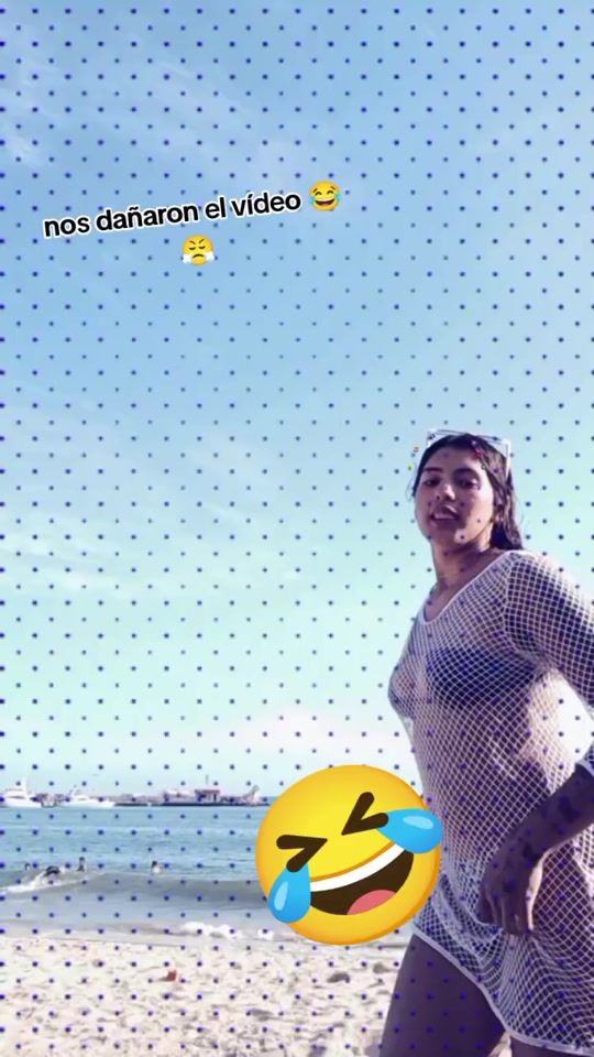 TikTok video thumbnail by _francis_20
