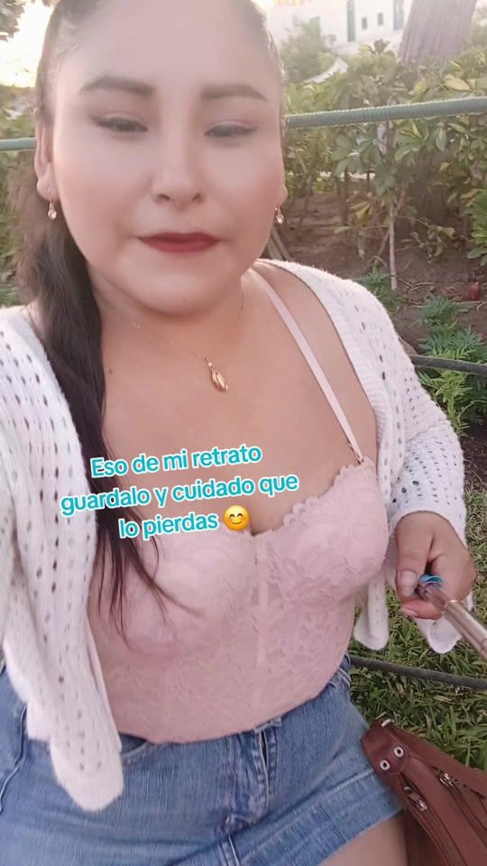 TikTok video thumbnail by aydee_cespedes