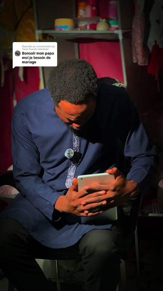 TikTok video thumbnail by robertmuanda