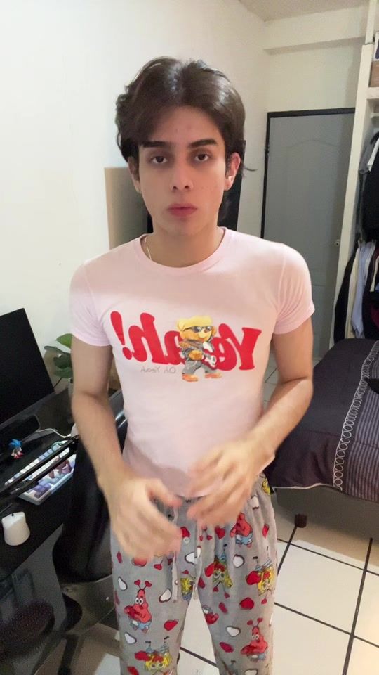 TikTok video thumbnail by j.angelote