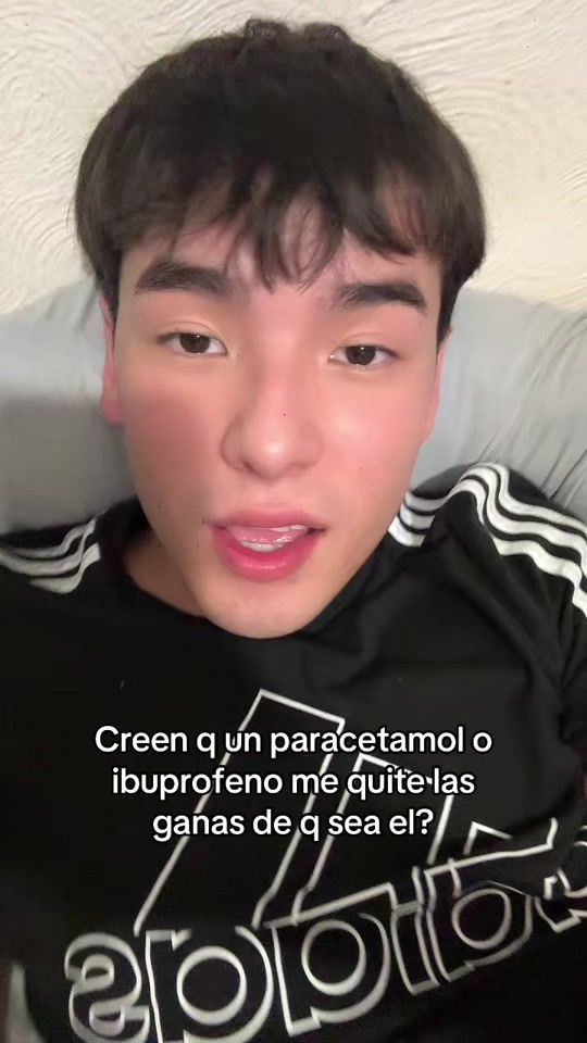 TikTok video thumbnail by elalanu