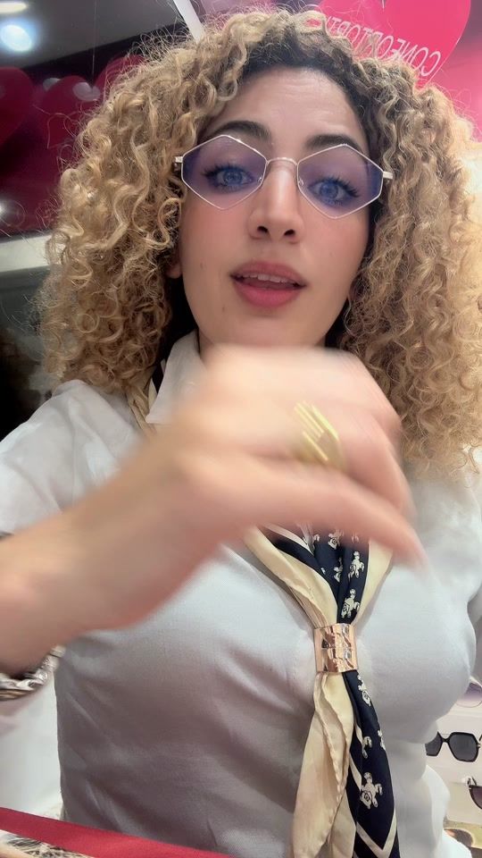TikTok video thumbnail by ange3082