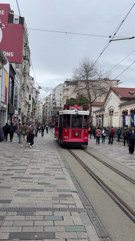 TikTok video thumbnail by ahmetaksumusic