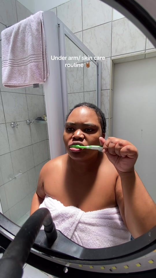 TikTok video thumbnail by elliemmbuqe