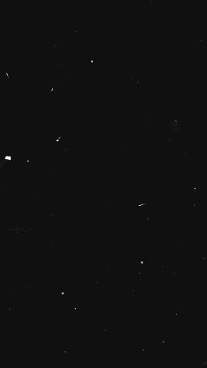 TikTok video thumbnail by zadix_4