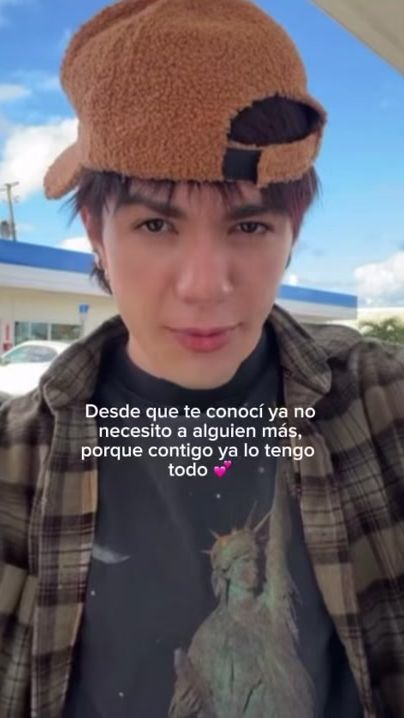 TikTok video thumbnail by .duulxcrhls