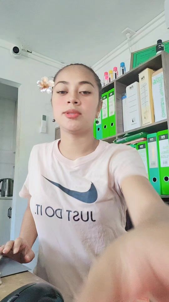 TikTok video thumbnail by warstey24