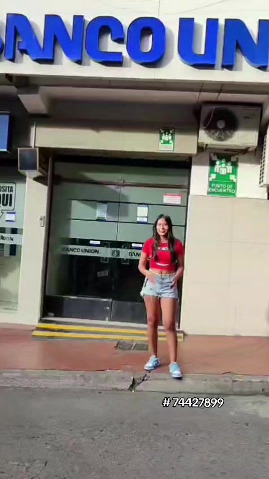 TikTok video thumbnail by edibertocerezo