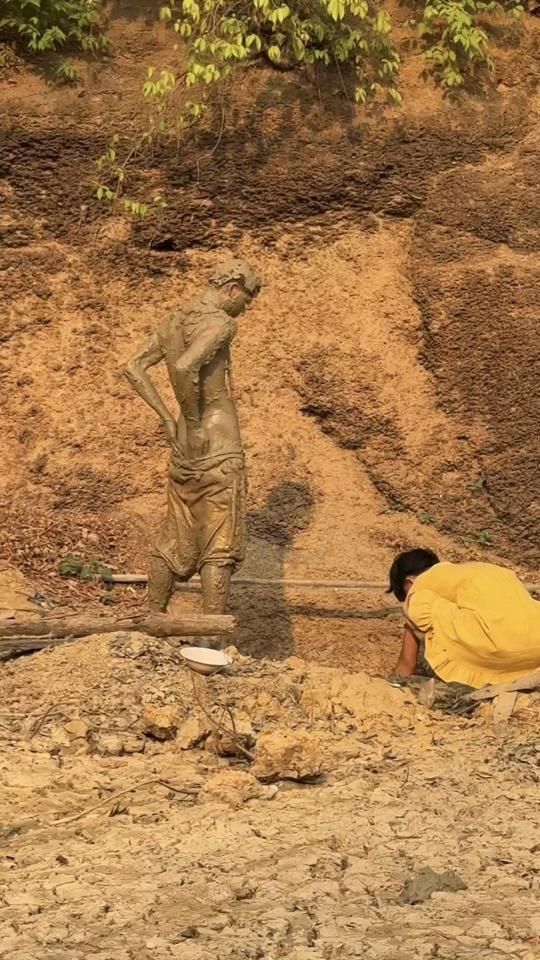 TikTok video thumbnail by khunkhamkhunkham20