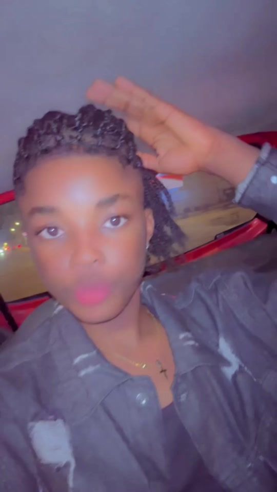 TikTok video thumbnail by daniiiii_225
