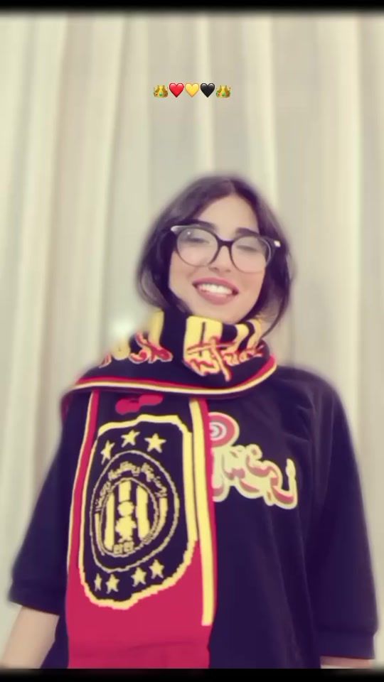 TikTok video thumbnail by _fray7a_