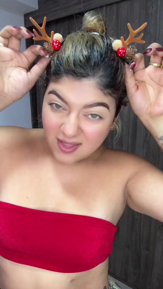 TikTok video thumbnail by vanessaserna64