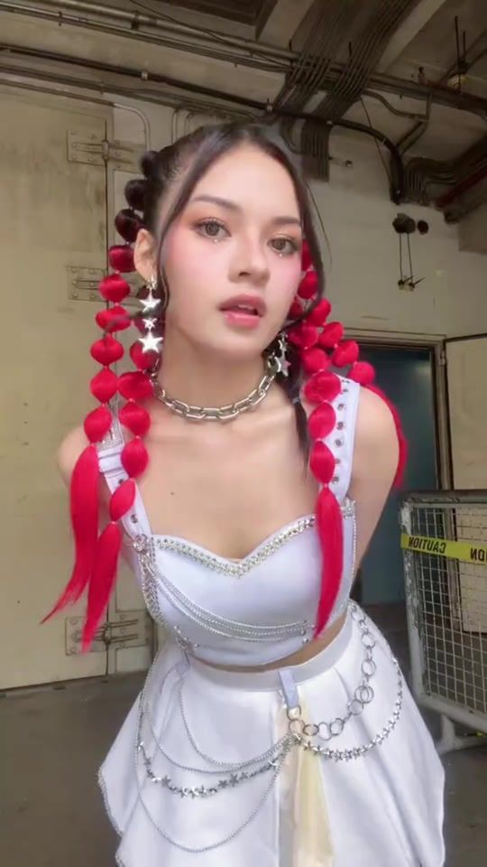 TikTok video thumbnail by tuan7613