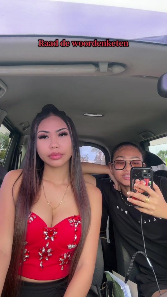 TikTok video thumbnail by chae.lhi