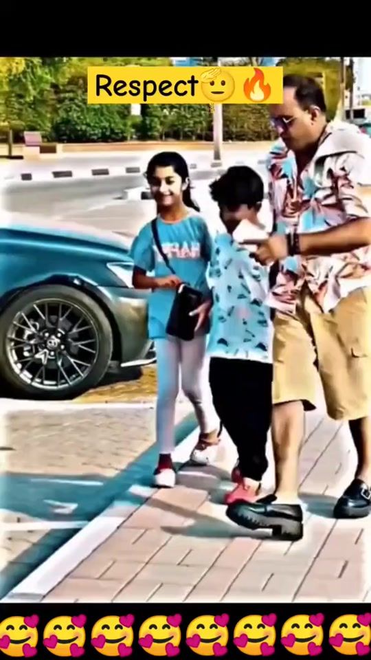 TikTok video thumbnail by sds_701