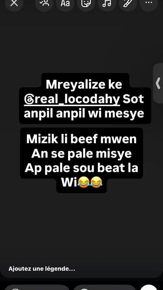 TikTok video thumbnail by kencyloco_men_thug_la