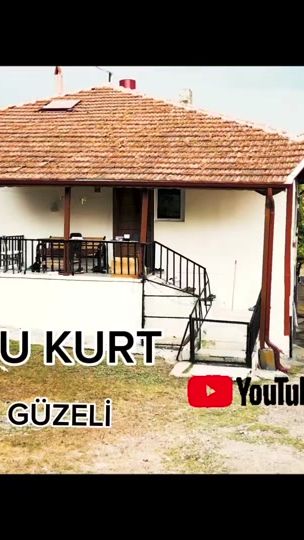 TikTok video thumbnail by ebru_kurt