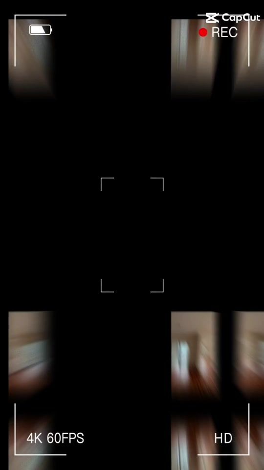 TikTok video thumbnail by d.isara