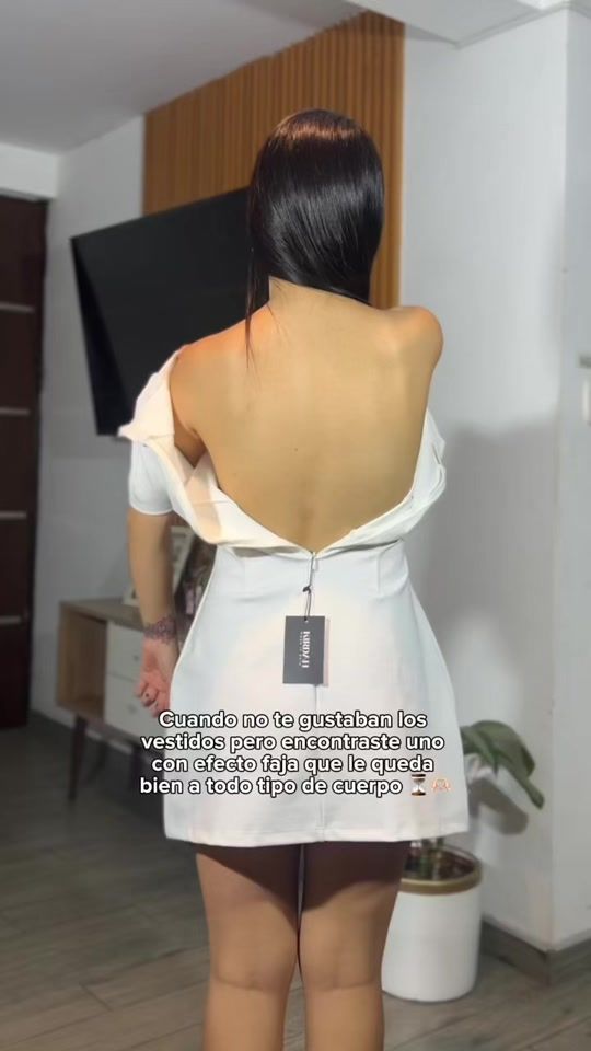 TikTok video thumbnail by kirdahperu