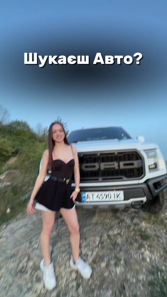 TikTok video thumbnail by chicha.a.a
