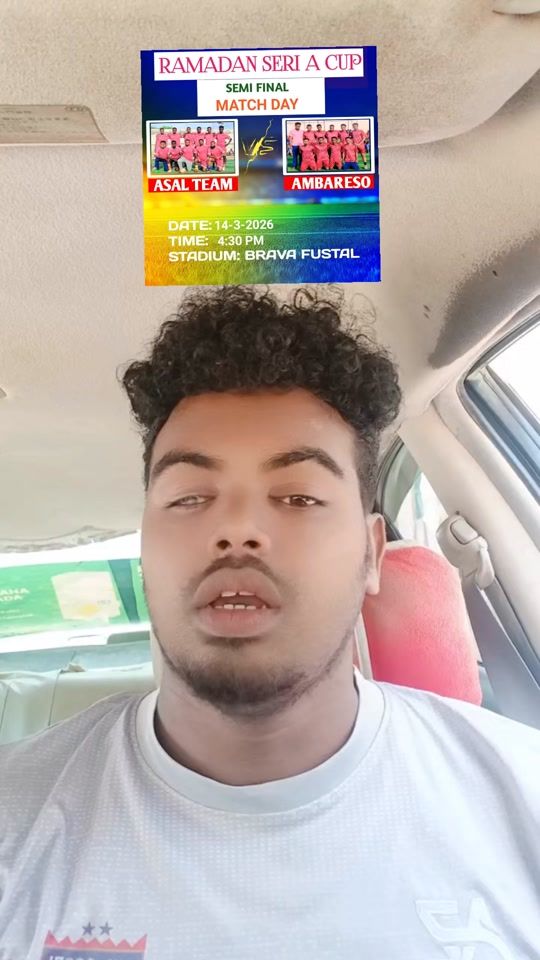 TikTok video thumbnail by badaooooo2