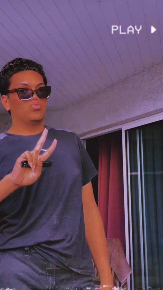 TikTok video thumbnail by mns_tgk