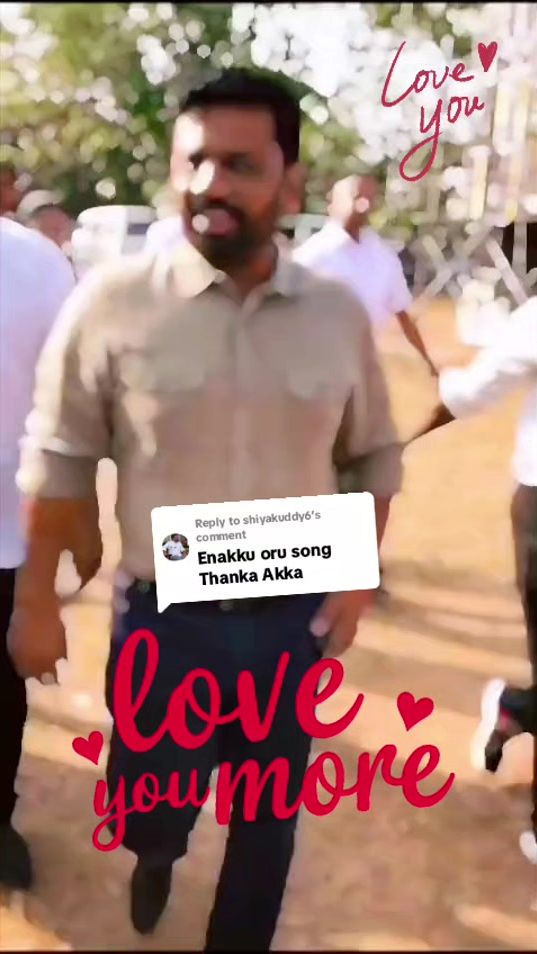 TikTok video thumbnail by akdour.king