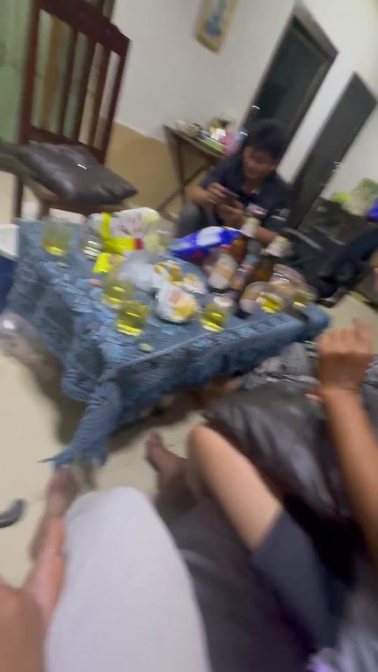 TikTok video thumbnail by vanthong_06