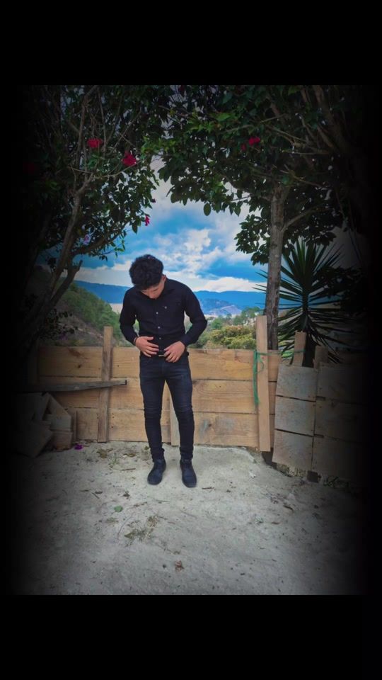 TikTok video thumbnail by vchecha