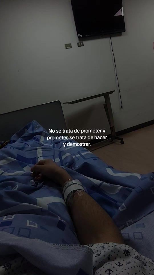 TikTok video thumbnail by lealzp_