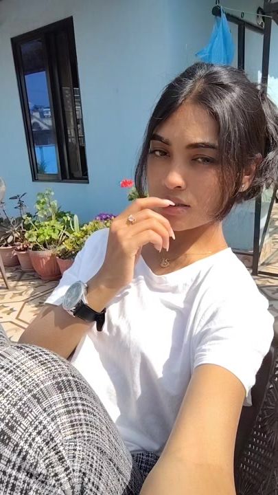 TikTok video thumbnail by brown_she_is