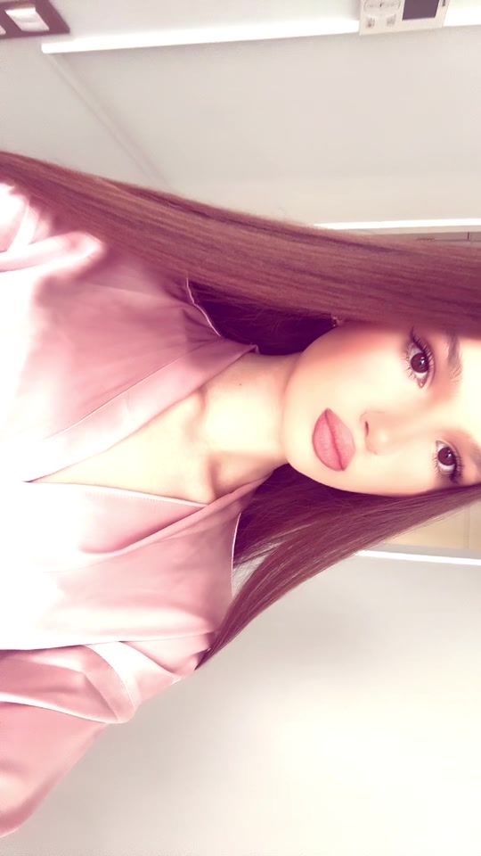 TikTok video thumbnail by kamiiiuw