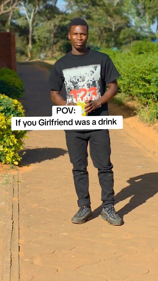TikTok video thumbnail by passion_zw