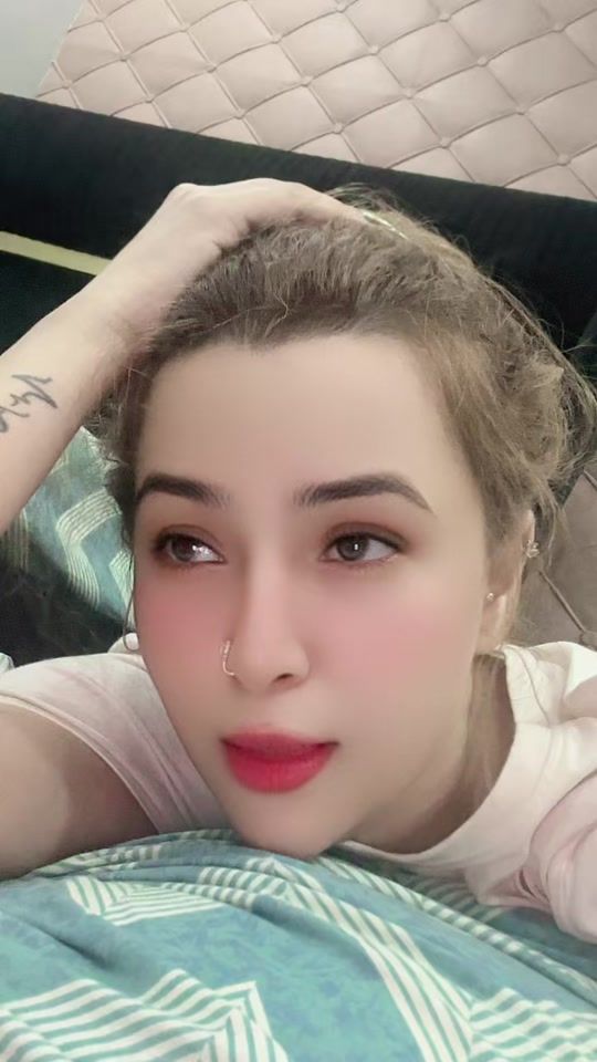 TikTok video thumbnail by aroojrana999