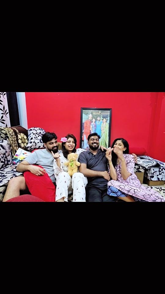 TikTok video thumbnail by dr.pushpaofficial