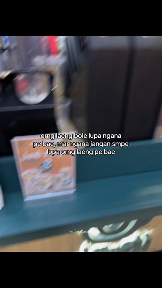 TikTok video thumbnail by sulut.quotes