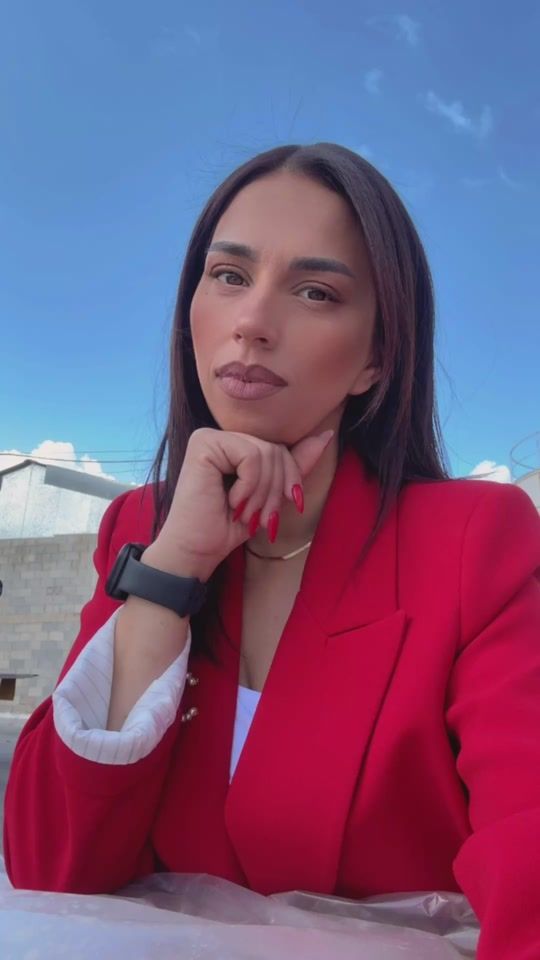 TikTok video thumbnail by sharehan.saad