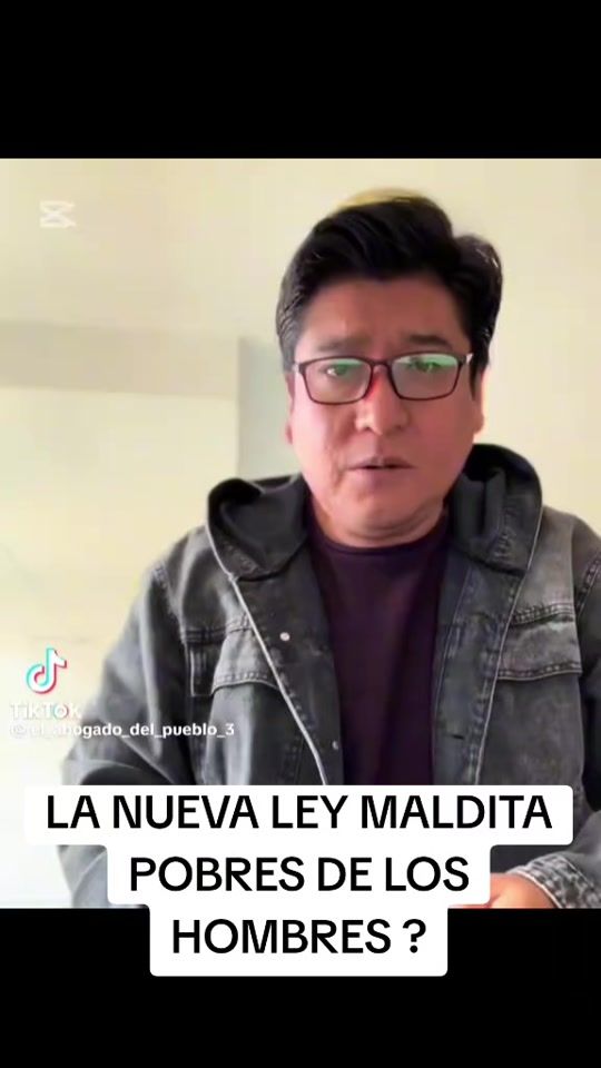 TikTok video thumbnail by sintabues3.0
